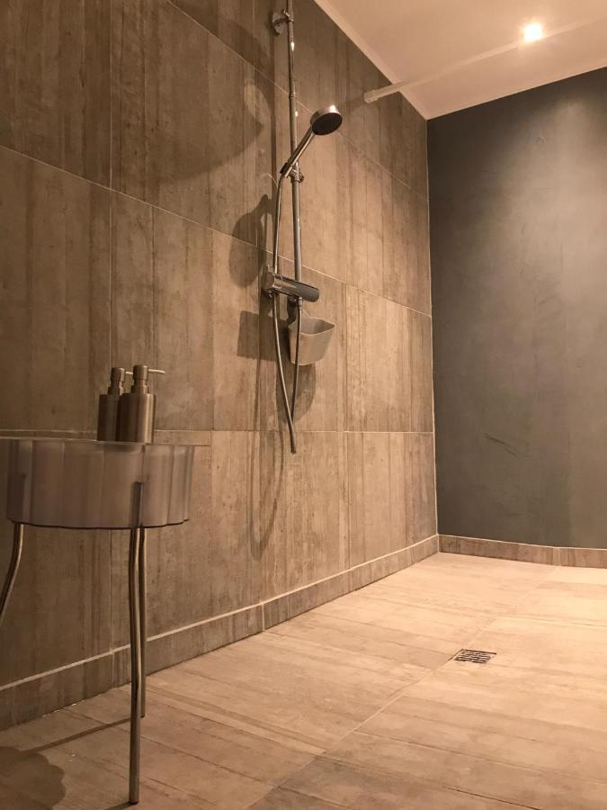 Gite Durbuy Esterno foto